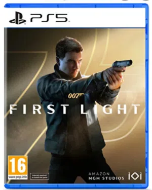 Compte de jeux ps4.5