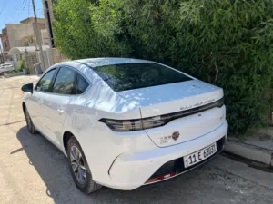دستروي جديدة