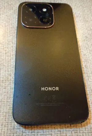 Honor Honor X7a Other in Dhofar
