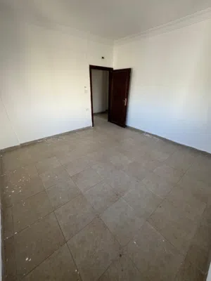 شقة للايجار