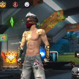 ݺ،عَبود 