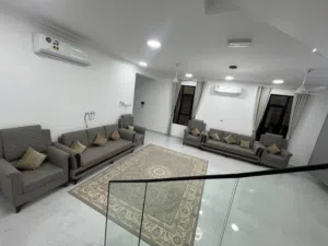 طقم جلوس 10 اشخاص