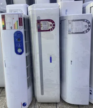 Split ac for sale call