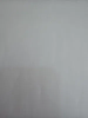 شقة لإيجار المؤقت أو للتنازل