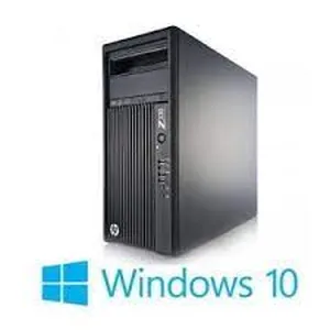 Gaming PC . Used1