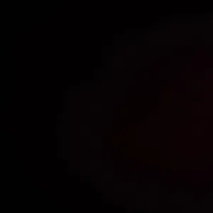 أحمد الحويطات 