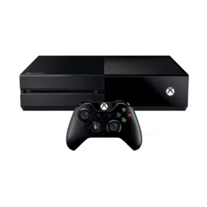 Xbox oen 256 Gb