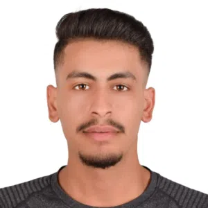 باسم وليد 