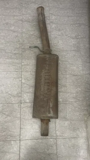 Used1