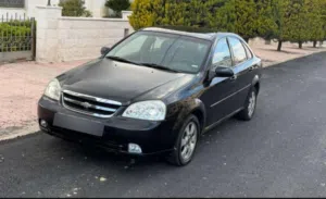 شفر اوبترا مالك اول من الوكالة ولا ملاحضة فحص كامل 3 جيد ضربة رأس جير جيد محرك60