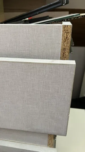 غرف نوم للبيع مستعمل قليل