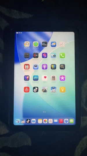 Apple Others 64 GB in Al Batinah