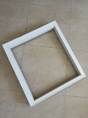 قاعده نشافة dryer
