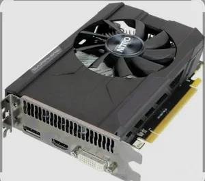 Graphics Card . Used0