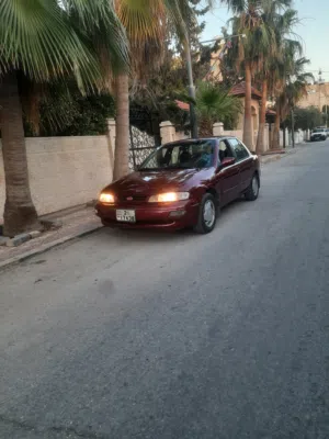 كيا سيفيا بحاله الوكاله