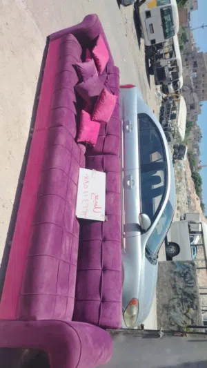 طقم كنابيات