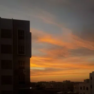 Abdullah Alghammari