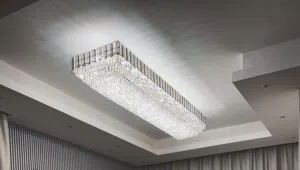 ثريا للبيع for selling