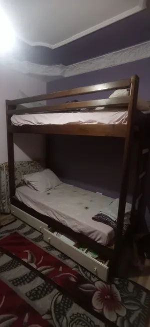 Kids Furniture . Used3