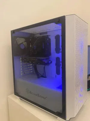 للبيع بي سي