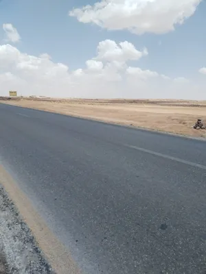‏الاستخدام المتعدد ‏.‏ 30 دونم ‏.‏ المالك‏4
