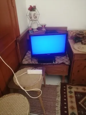 ‏جي جارد ‏.‏ LCD ‏.‏ 23 انش‏4