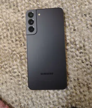 Samsung s22 plus