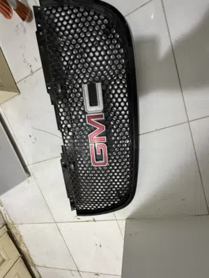 للبيع مجموعه اغراض