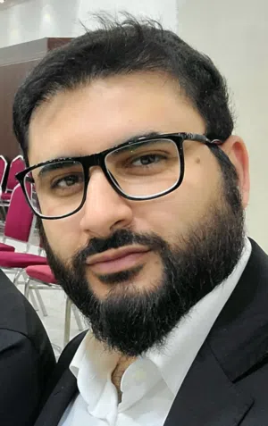 احمد رمانة