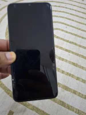 Samsung Galaxy S25 Ultra 2 TB in Al Sharqiya