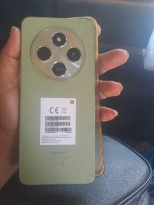 Redmi c14 256 g 16Ram