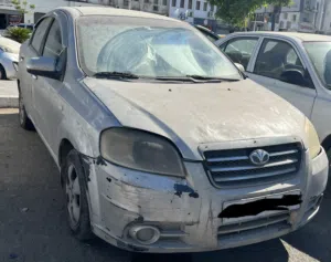 داو جنترا 2006
