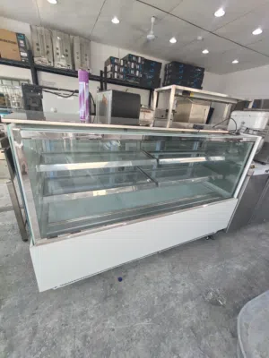 نشتري جميع معدات المطاعم we bay and sell all new ans secondhand restaurant equipments