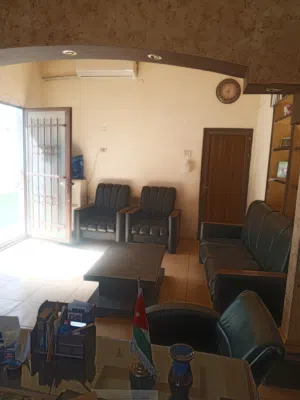 10 m2 . Landlord1
