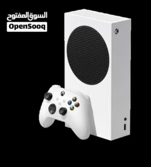 مطلوب اكس بكس 1700 ويكون نطيف ومش مفتوح