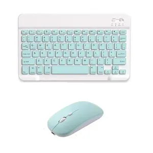 Keyboard . New3