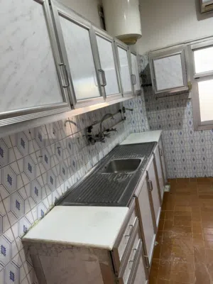 شقه للإيجار بسلوى