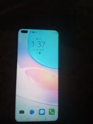 هواوي نوفا 8i