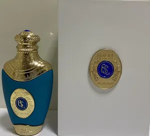 Perfumes . Used4