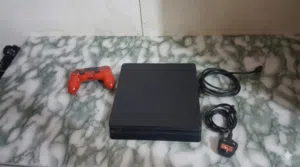 للبيع بلي 4
