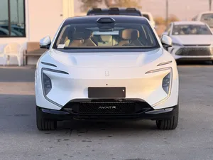 avtar-07-plug-in-hybrid-max-edition-2025