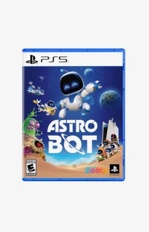 مطلوب هذه الألعاب (I want these games)
