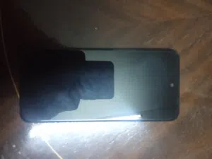 انفنكس هوت 50 اي للبيع في اربد بسعر ممتاز