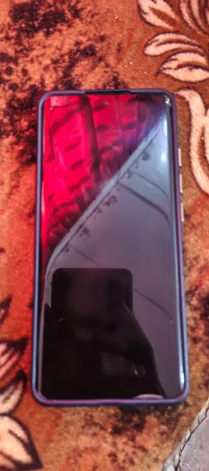 Xiaomi 12X 256 GB in Basra