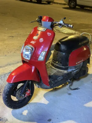 دراجه بوليس