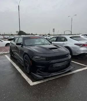 Dodge ‏Charger ‏Daytona R/T ‏2021