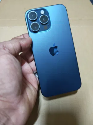 15 pro max-256 gb,used,100%bh(changed)good price, location, dubai Hamiriya, dubai hospital wtsp call