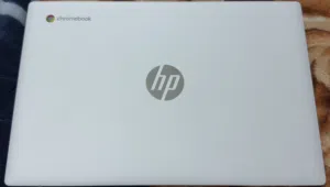 ينفع للدراسه و الاشغال اليوميه Chromebook 14a نظيف و شبه جديد