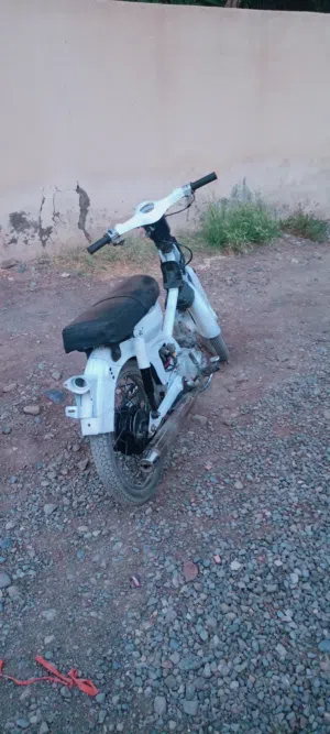 للبيع90سيسي