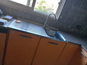1 m2 2 Bedrooms Townhouse for Rent in Amman Hai Nazzal